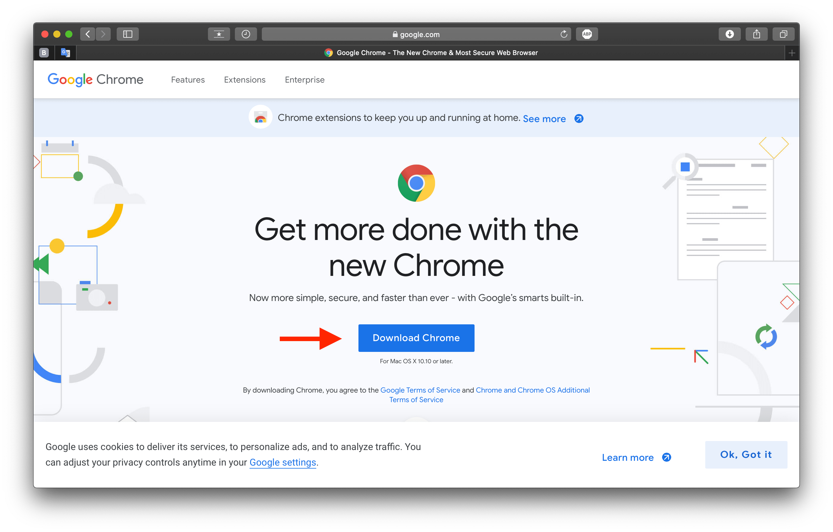 Install google game. Google chrome браузер. установка браузера гугл. google chrome установить. установка google хром.